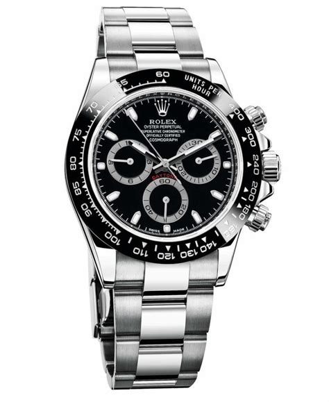 quanto costa un rolex|rolex daytona prezzo listino ufficiale.